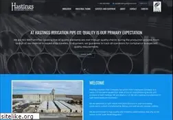Sites similar to hipco-ne.com