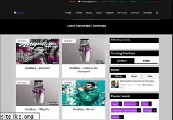 Sites similar to hipcoded.com