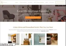 Sites similar to hipcouch.com