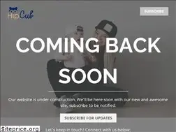 Sites similar to hipcub.com