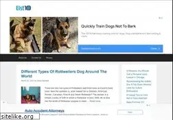 Sites similar to hipcycle.com