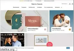 Sites similar to hipdesign.nl