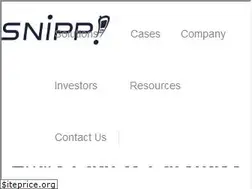 Sites similar to hipdigital.com