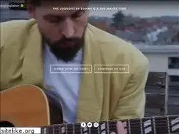 Sites similar to hipdroprecords.com