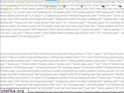 Sites similar to hipem.com.br