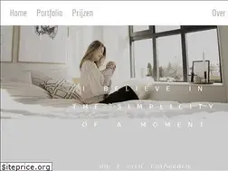 Sites similar to hipenstijlfotografie.nl