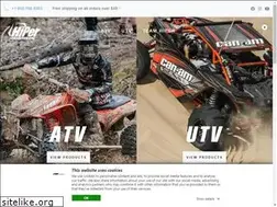 Sites similar to hiper-technology.com