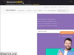 Sites similar to hiper.com.br