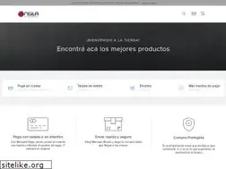 Sites similar to hiperansila.com.ar