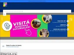Sites similar to hiperaudio.com.ar