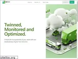 Sites similar to hiperautomotive.com
