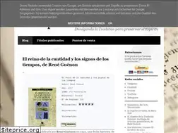 Sites similar to hiperbolajanus.com