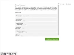 Sites similar to hipercentro.com