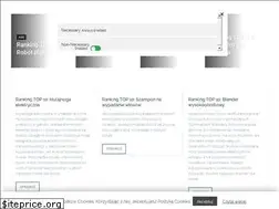 Sites similar to hiperceny.pl