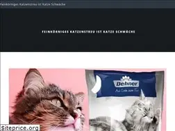 Sites similar to hipercraft.xyz