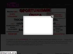 Sites similar to hiperdecor.pt