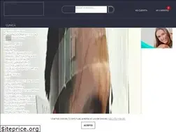 Sites similar to hiperdental.es