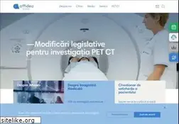 Sites similar to hiperdia.ro