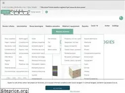 Sites similar to hiperescola.com