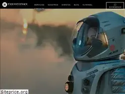 Sites similar to hiperestrategia.com