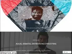 Sites similar to hiperficie.wordpress.com
