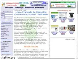 Sites similar to hipergrana.com