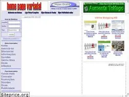 Sites similar to hipergrana.net