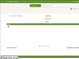 Sites similar to hiperideal.com.br