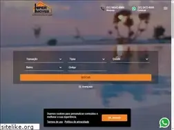 Sites similar to hiperimoveis.com.br