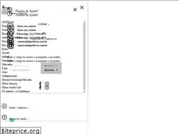 Sites similar to hiperlivros.com.br