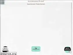 Sites similar to hipermarfish.com