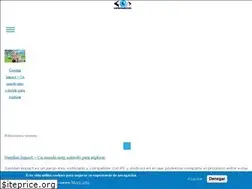 Sites similar to hipermedio.com