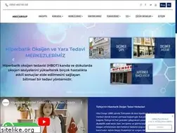 Sites similar to hipermer.com.tr