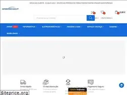 Sites similar to hipermercado.pt