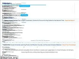 Sites similar to hiperos.com