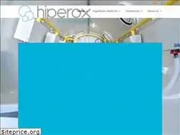 Sites similar to hiperoxlanzarote.com