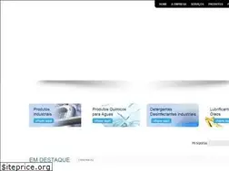 Sites similar to hiperquimica.pt