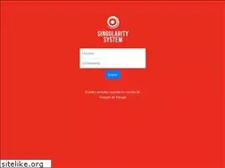 Sites similar to hiperreal.net