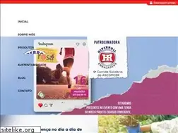 Sites similar to hiperroll.com.br