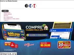 Sites similar to hipersaudebauru.com.br
