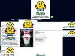 Sites similar to hiperseriesfilmes.blogspot.com