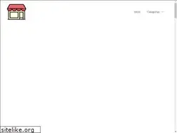 Sites similar to hipershop.es
