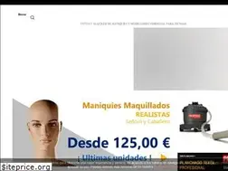 Sites similar to hipershoptienda.es