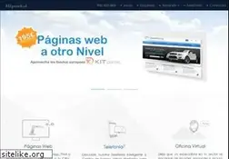 Sites similar to hipertel.com