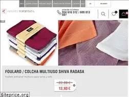 Sites similar to hipertextil.com