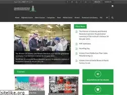 Sites similar to hipf.edu.sa