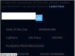 Sites similar to hipflaskplus.com