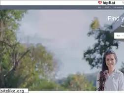 Sites similar to hipflat.sg