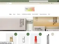 Sites similar to hipgarage.com