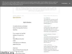 Sites similar to hipgnosis21.blogspot.com